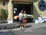 gal/2005/2005-10 Fondo Valdarbia 2005/5 - Premiazioni e Pranzo/_thb_CIMG0349-01.jpg